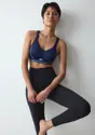 TRIACTION CARDIO FLOW