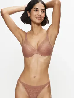 TRIUMPH SIGNATURE SHEER