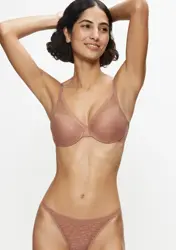 TRIUMPH SIGNATURE SHEER