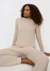 SMART THERMAL