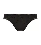 【WEB/アウトレット限定】レギュラー ショーツラインアートステッチ【一部カラーSALE】, , product image number 2