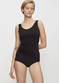 SMART NATURAL