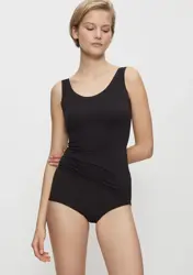 SMART NATURAL