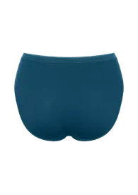 SLOGGI BASIC+