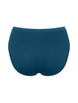 SLOGGI BASIC+