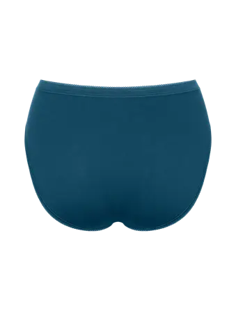 SLOGGI BASIC+