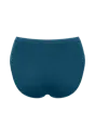 SLOGGI BASIC+