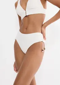 SUMMER DUNE