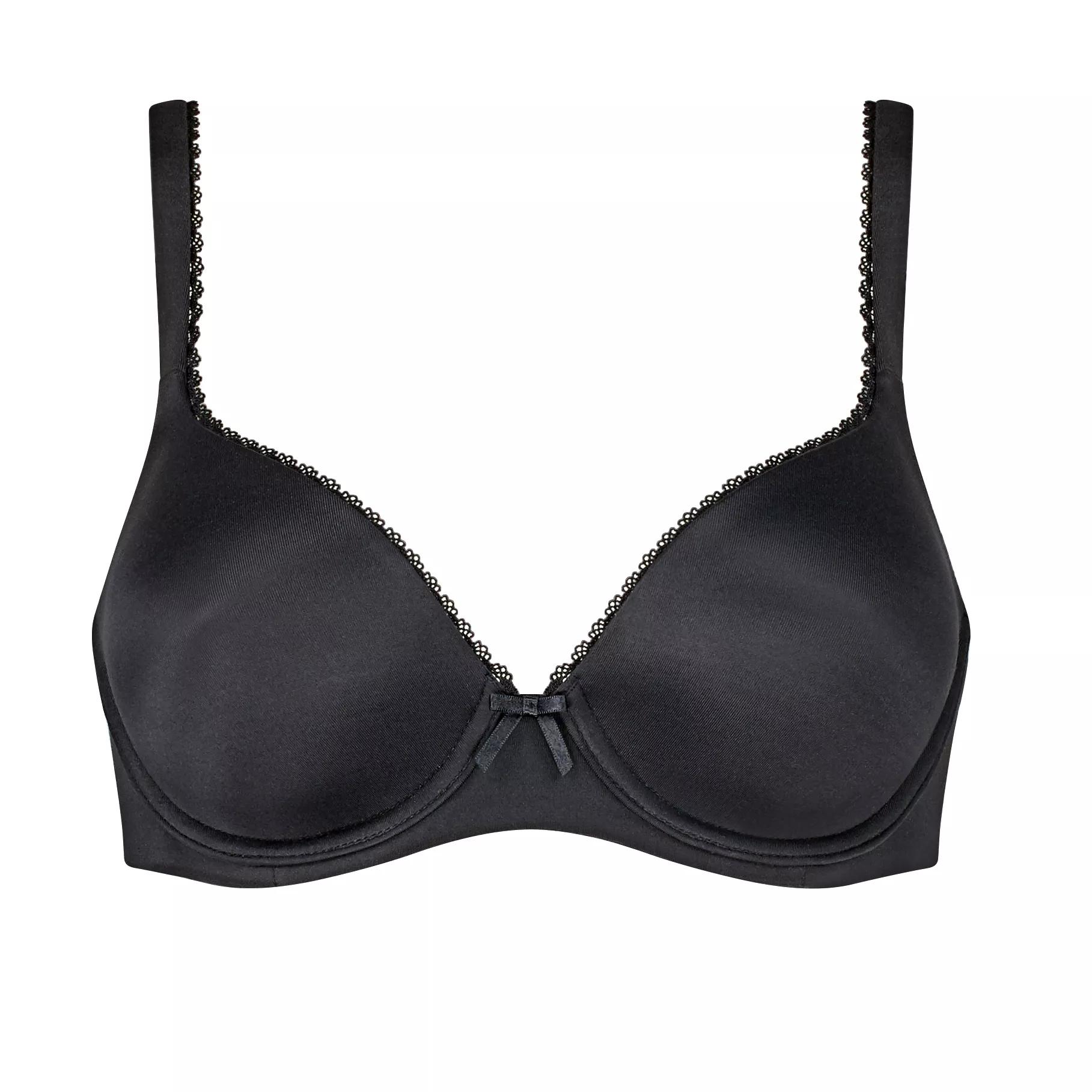 Perfectly Soft WHP Bra Image 8