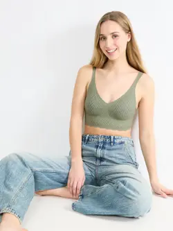 SLOGGI ZERO FEEL BLISS