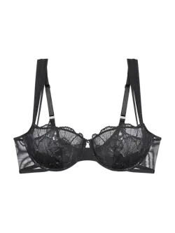 PALINA MOONLIGHT KISS