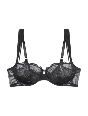 PALINA MOONLIGHT KISS