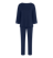ADMIRAL