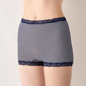 SO NATURAL7120 ボーイズレングス2【一部カラーSALE】, ブルー, model