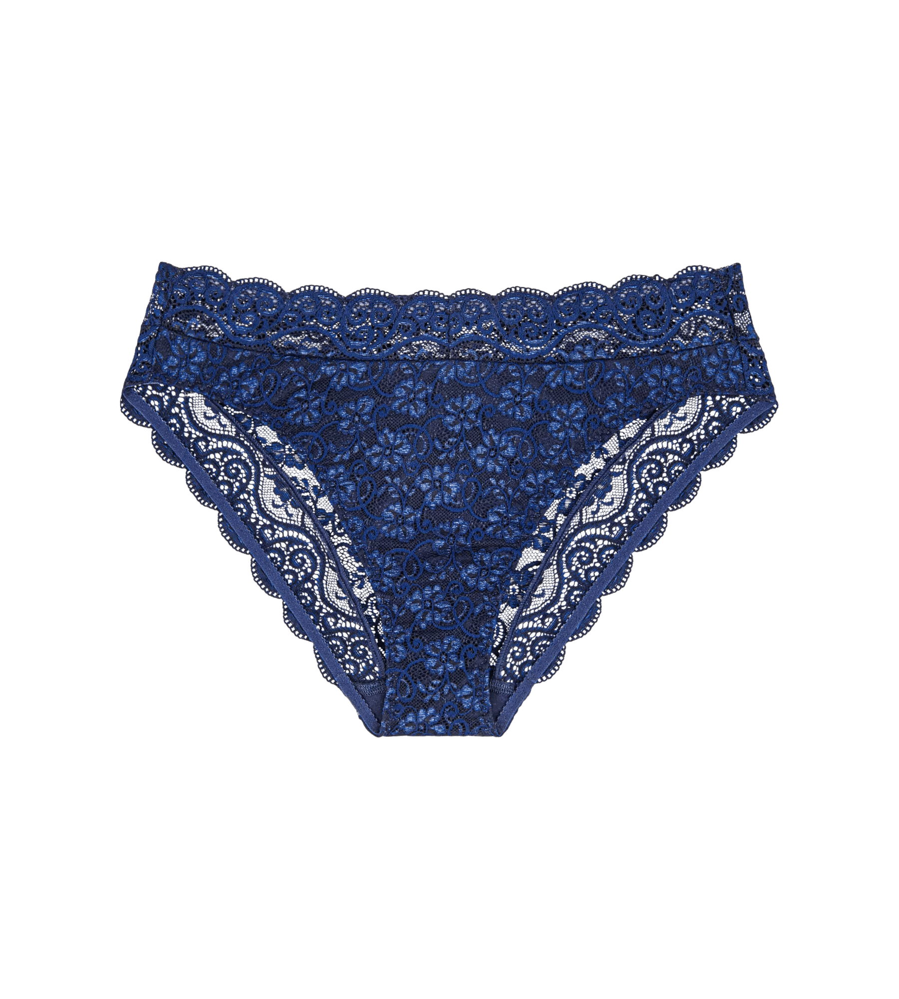 Amourette 300 Magic Wire Tai02 Brief Image 17
