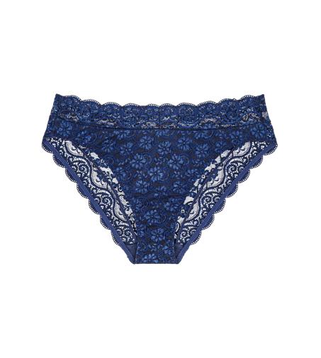 AMOURETTE 300 MAGIC WIRE BLEU