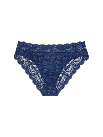 AMOURETTE 300 MAGIC WIRE