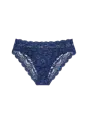 AMOURETTE 300 MAGIC WIRE