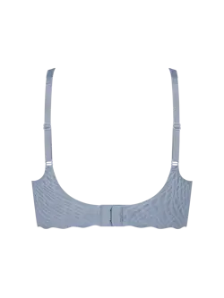 SLOGGI ZERO FEEL BLISS