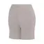 【SALE】スロギー ホームウェア 3分丈ニットパンツ, グレー, product image number 2