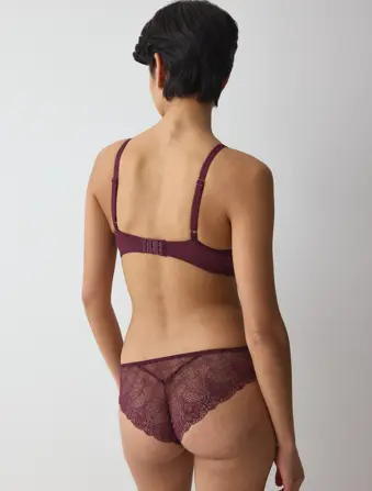 LIGHT PAONETTE