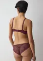 LIGHT PAONETTE