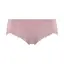【SALE】サニタリー(ボーイズレングス) フローイングフラワー, パープル, product image number 0