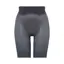 ヒップシェイパー569 ロングガードル【一部カラーSALE】, グレー, product image number 0