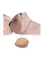 レッドレーベル バイ トリンプ0116 ブラジャー