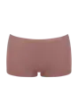 SLOGGI GO DAILY COTTON