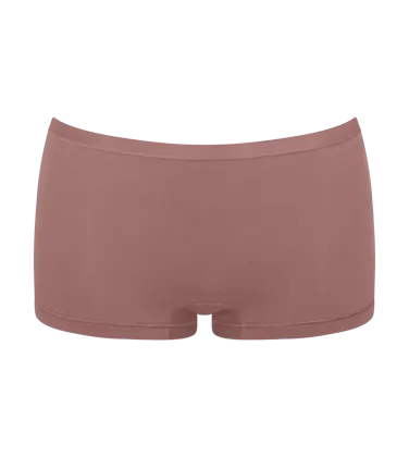 SLOGGI GO DAILY COTTON
