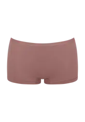 SLOGGI GO DAILY COTTON