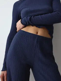 VERSATILE RIB