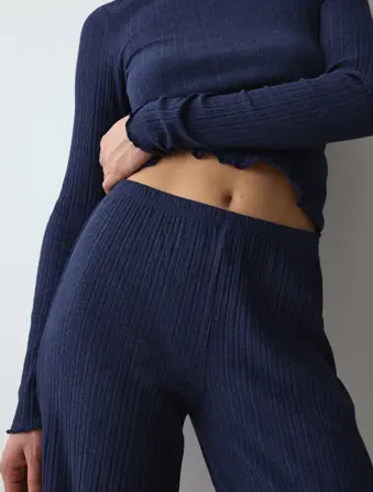 VERSATILE RIB