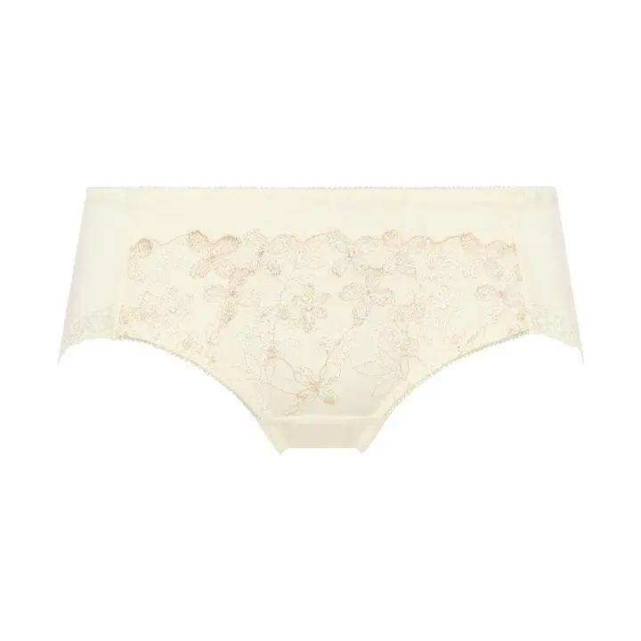 ボーイズレングス チャーミングペタル, ホワイト, product image number 0