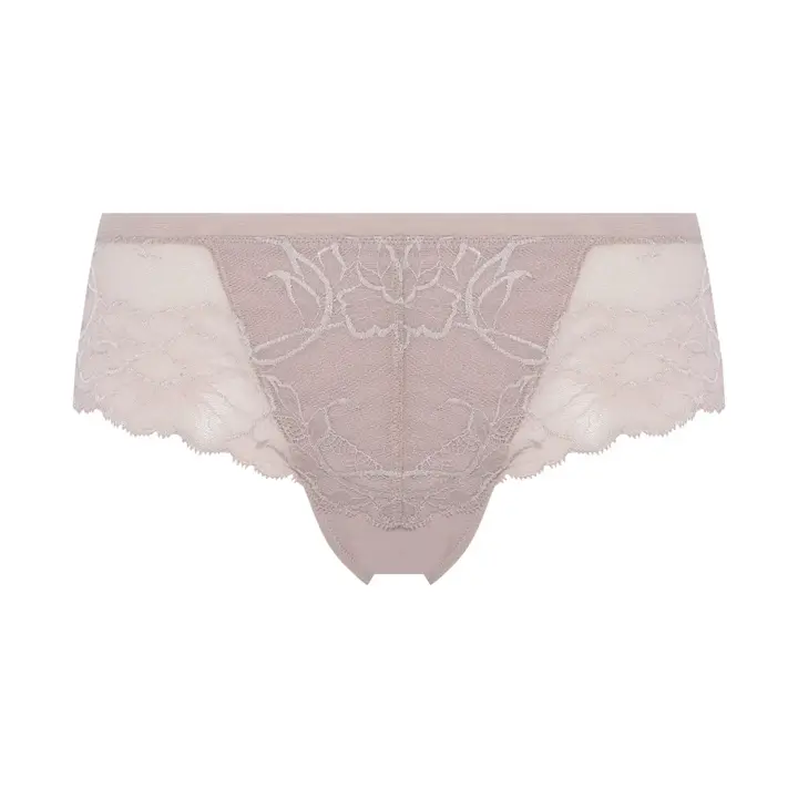 フロラーレ リュクス5011 ストリング, ピンク, product image number 0