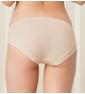 Triumph Quần Lót Midi Florale Wild Peony - Papiro - Midi Panties
