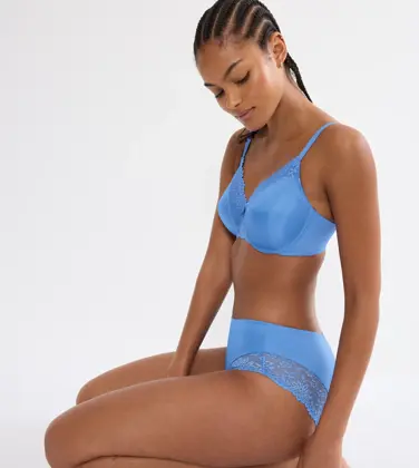 LADYFORM SOFT