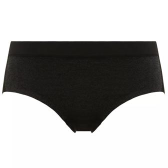 【SALE】エス バイ スロギー スパーブ チーキー ヒップスター, ブラック, product