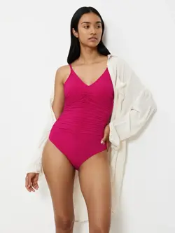 SUMMER TWIST