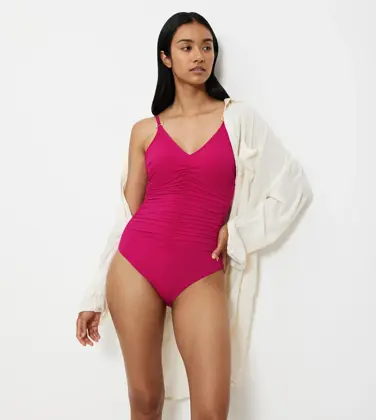 SUMMER TWIST
