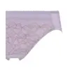 【SALE】【WEB限定】ボーイズレングス シャイニング バタフライ, パープル, swatch