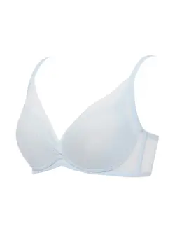 まいにちフィットブラ650 ノンワイヤーブラジャー