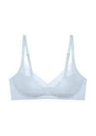 BREATHE & LIFT SMART
