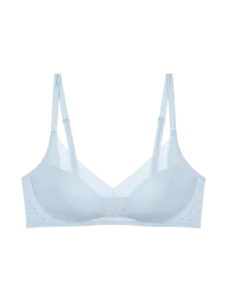 BREATHE & LIFT SMART