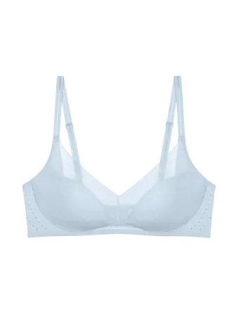 BREATHE & LIFT SMART