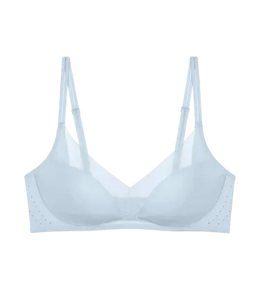BREATHE & LIFT SMART