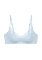 BREATHE & LIFT SMART
