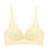 HONEY YELLOW