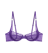 PURPLE HAZE